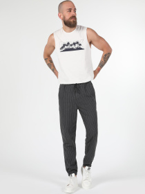 Штани Colin’s модель CL1054004_Q1.V1_ANT Фото