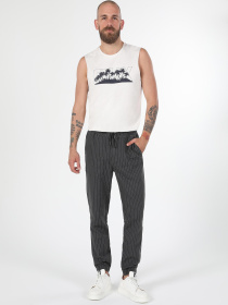 Штани Colin’s модель CL1054004_Q1.V1_ANT Фото