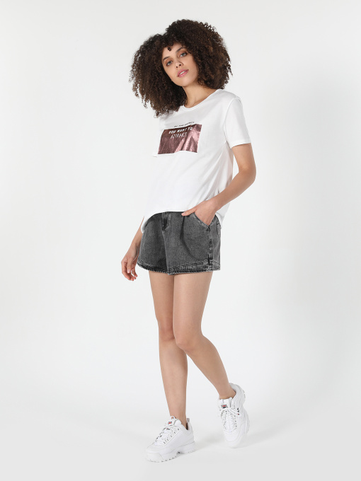 Футболки и поло Colin’s модель CL1058974_Q1.V1_OFW Фото