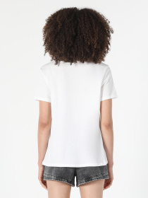 Футболки и поло Colin’s модель CL1058974_Q1.V1_OFW Фото