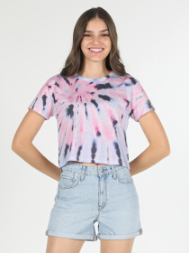 Футболки и поло Colin’s модель CL1058979_Q1.V1_MTC Фото