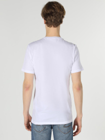 Футболки и поло Colin’s модель CL1056755_Q1.V1_OFW Фото