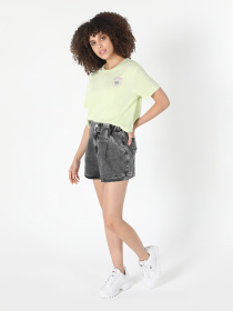 Футболки и поло Colin’s модель CL1058948_Q1.V1_AQG Фото