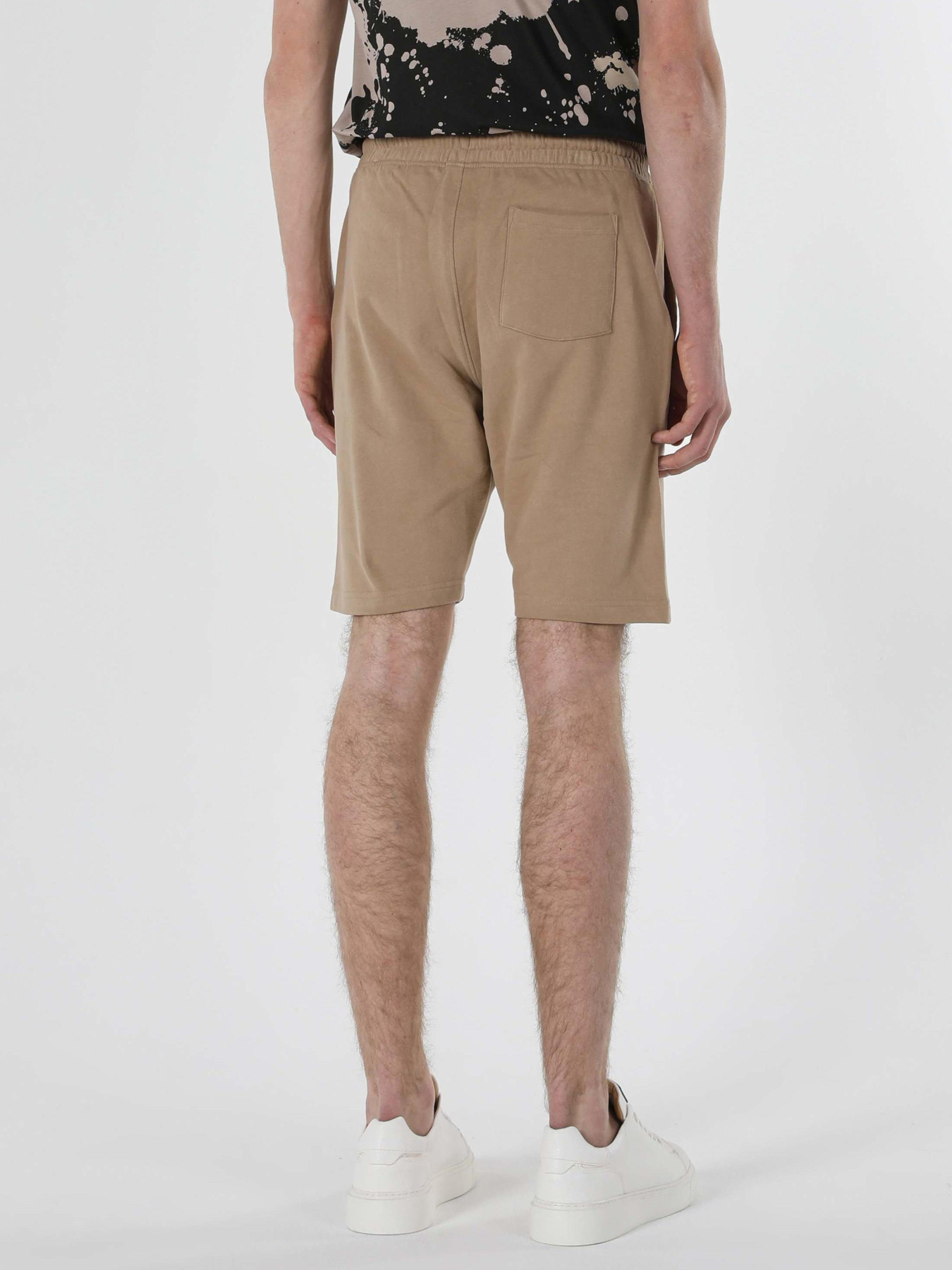 Шорты Colin’s модель CL1059716_Q1.V1_CML Фото