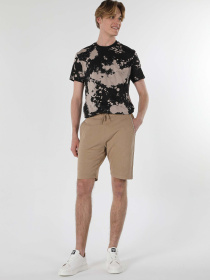 Шорты Colin’s модель CL1059716_Q1.V1_CML Фото