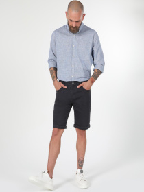 Шорты Colin’s модель CL1057965_Q1.V1_ANT Фото