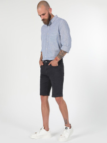 Шорты Colin’s модель CL1057965_Q1.V1_ANT Фото