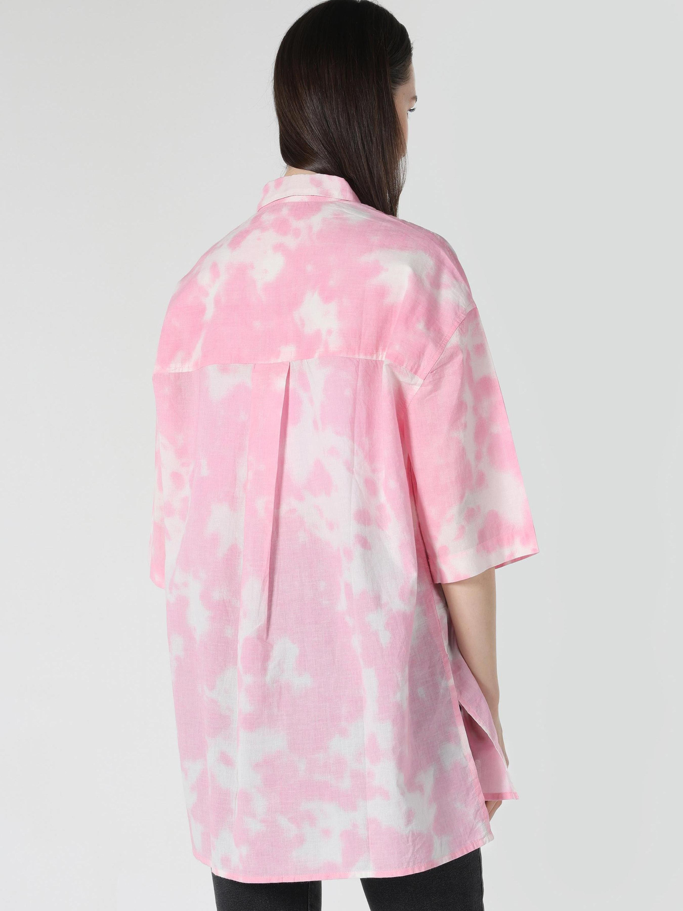 Сорочки Colin’s модель CL1059130_Q1.V1_PLI Фото