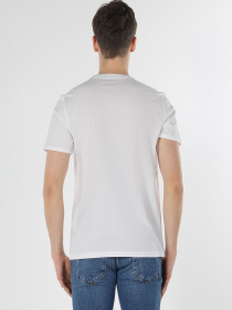 Футболки і поло Colin’s модель CL1058037_Q1.V1_OFW Фото