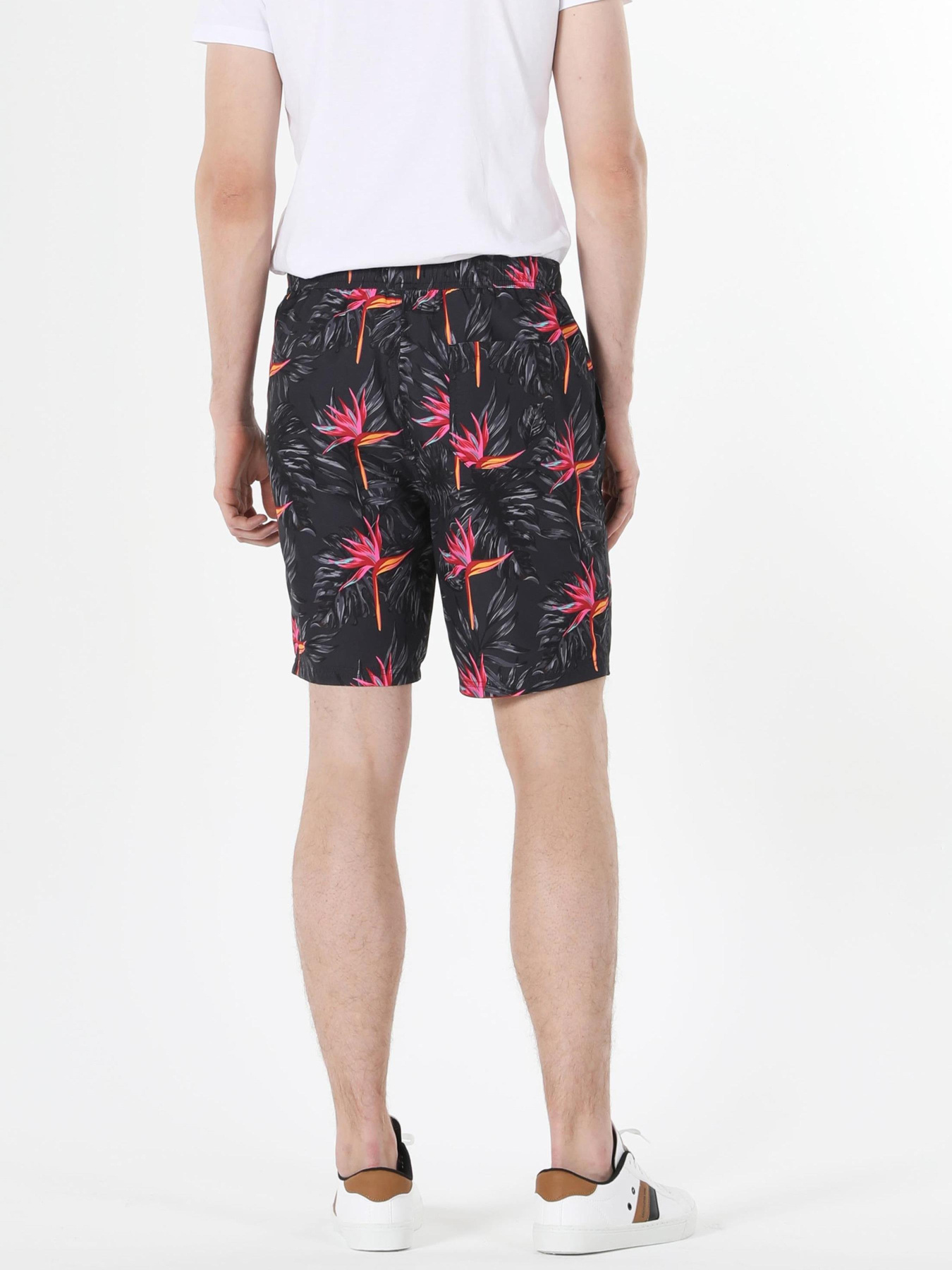 Одежда для пляжа Colin’s модель CL1059587_Q1.V1_ANT Фото