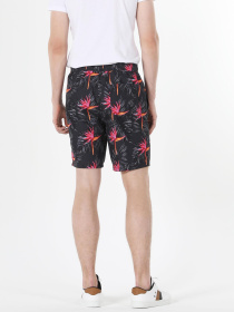 Одежда для пляжа Colin’s модель CL1059587_Q1.V1_ANT Фото