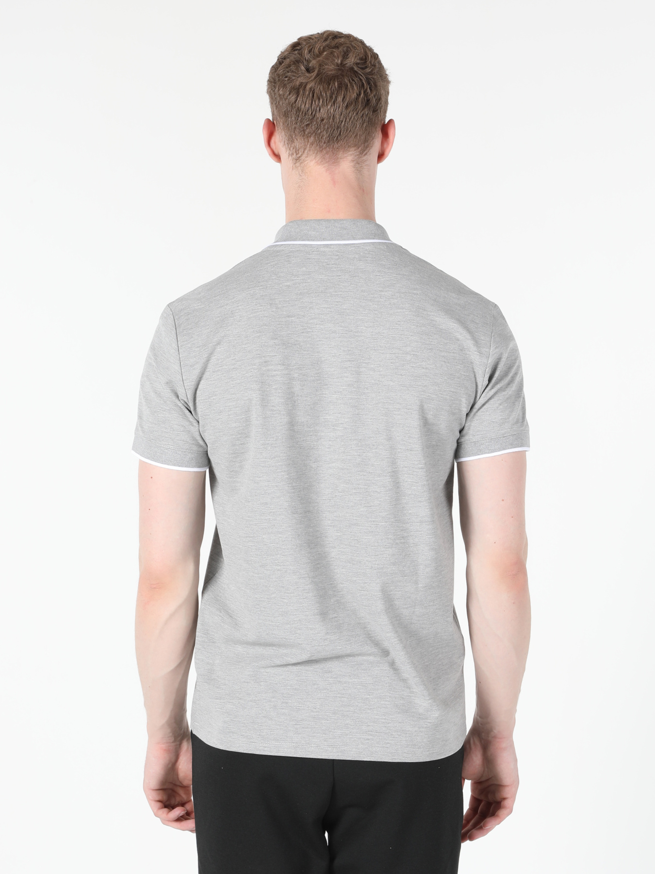 Футболки і поло Colin’s модель CL1059561_Q1.V1_MGA Фото