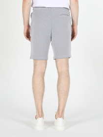 Шорты Colin’s модель CL1057989_Q1.V1_GRA Фото