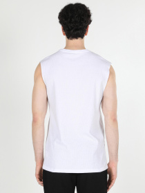 Футболки і поло Colin’s модель CL1057743_Q1.V1_WHT Фото