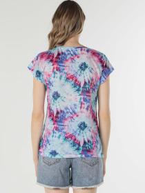 Футболки і поло Colin’s модель CL1059032_Q1.V1_MTC Фото