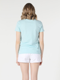 Футболки і поло Colin’s модель CL1058806_Q1.V1_MGR Фото