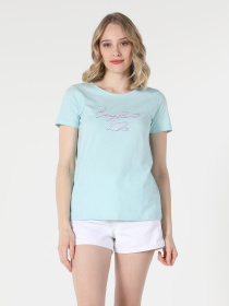 Футболки и поло Colin’s модель CL1058806_Q1.V1_MGR Фото