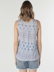 Футболки и поло Colin’s модель CL1058958_Q1.V1_MTC Фото