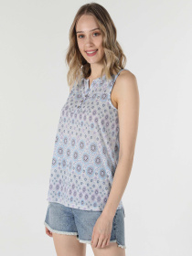 Футболки і поло Colin’s модель CL1058958_Q1.V1_MTC Фото