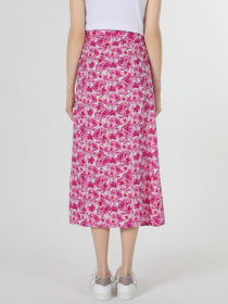 Юбки Colin’s модель CL1058895_Q1.V1_PFS Фото