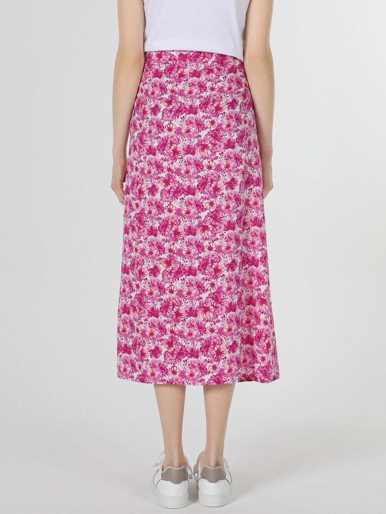 Спідниці Colin’s модель CL1058895_Q1.V1_PFS Фото