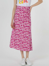 Спідниці Colin’s модель CL1058895_Q1.V1_PFS Фото