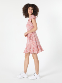 Платья Colin’s модель CL1058871_Q1.V1_MTC Фото