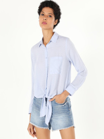 Сорочки Colin’s модель CL1058732_Q1.V1_BLE Фото