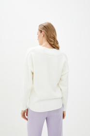 Джемпер Sewel модель JW845210000 Фото