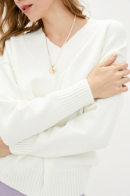 Джемпер Sewel модель JW845210000 Фото