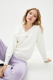 Джемпер Sewel модель JW845210000 Фото