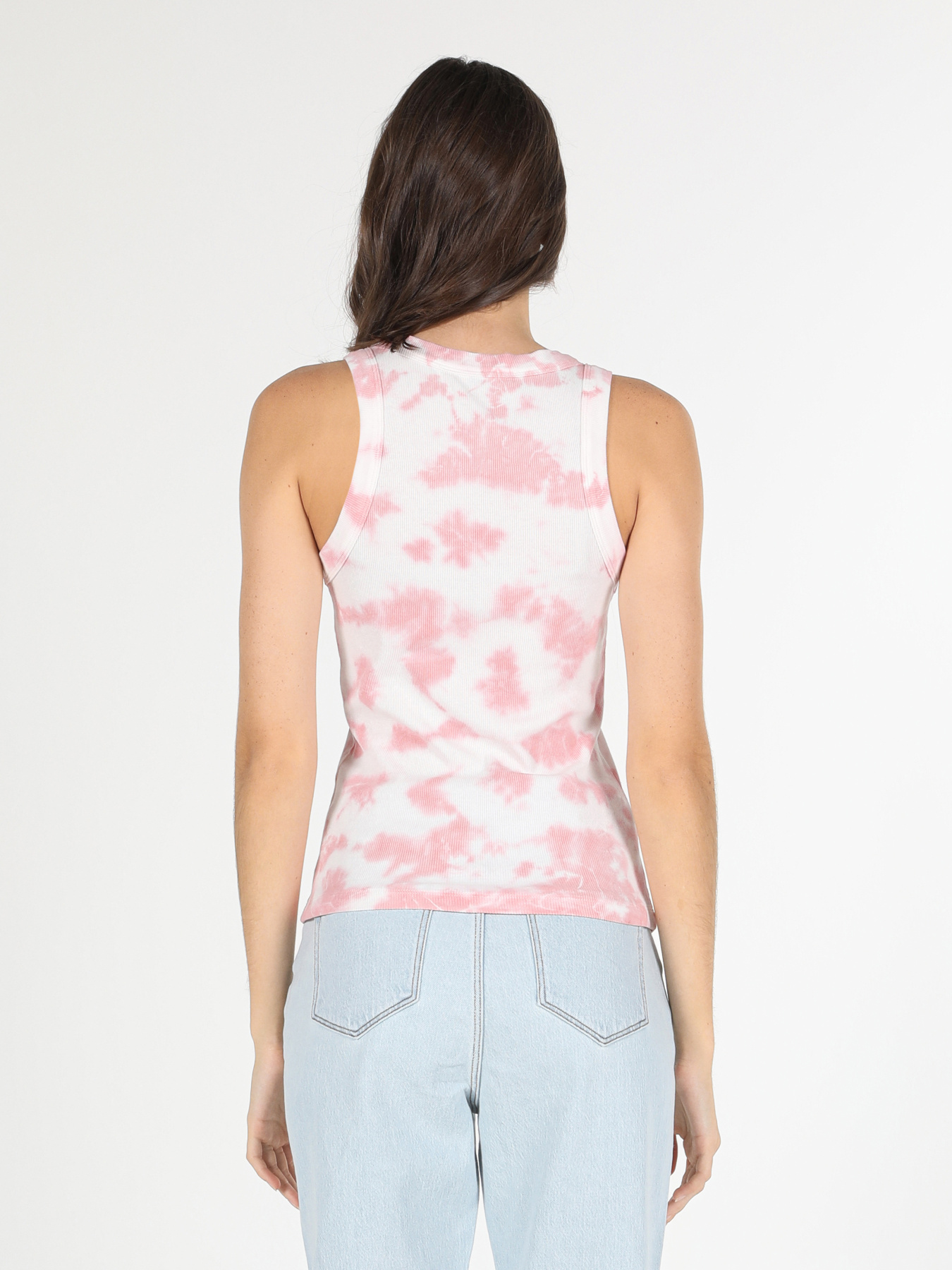 Футболки і поло Colin’s модель CL1059191_Q1.V1_MTC Фото