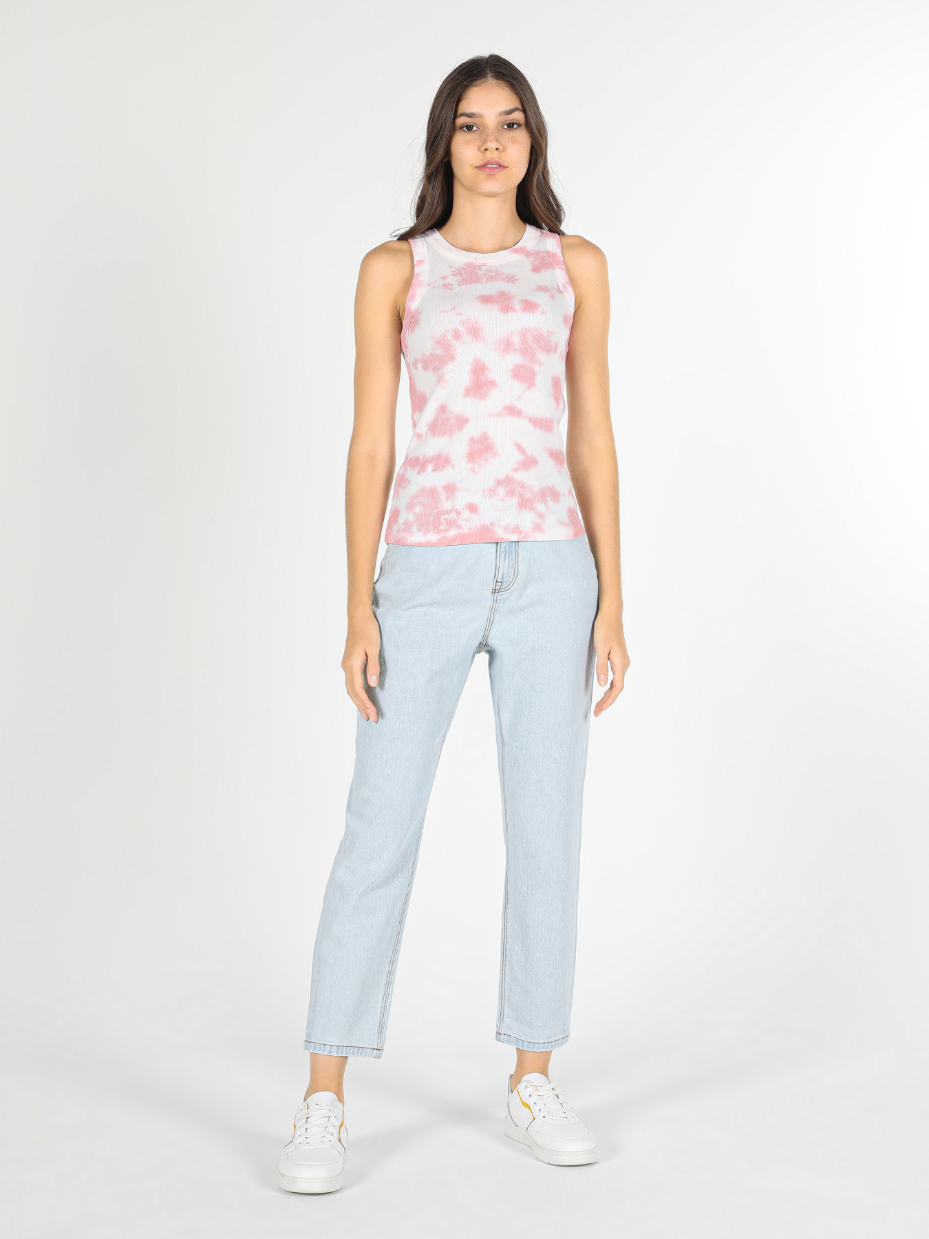 Футболки і поло Colin’s модель CL1059191_Q1.V1_MTC Фото