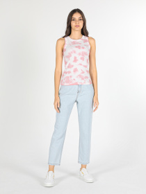 Футболки і поло Colin’s модель CL1059191_Q1.V1_MTC Фото