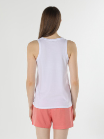 Футболки и поло Colin’s модель CL1059014_Q1.V1_WHT Фото