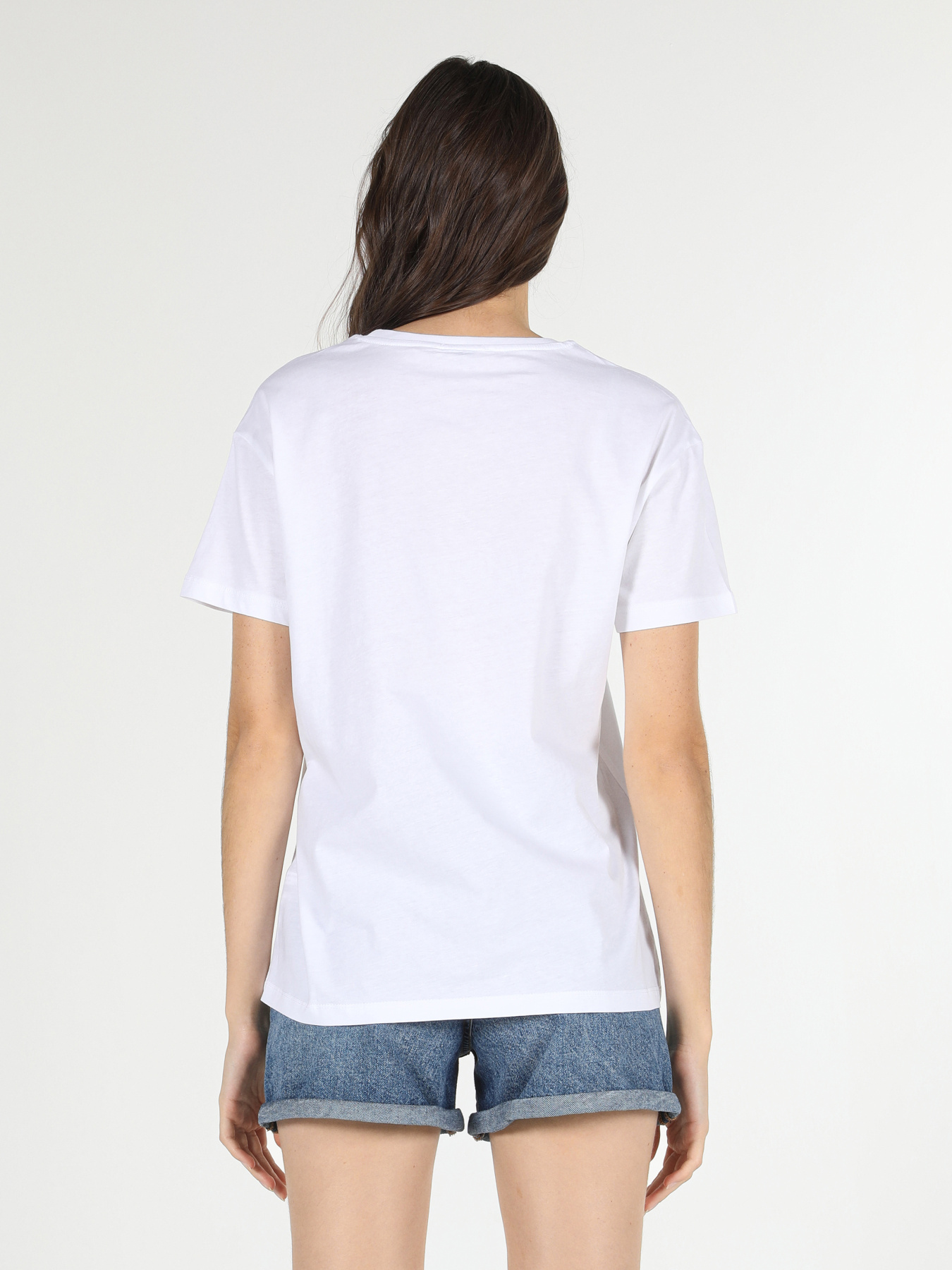 Футболки і поло Colin’s модель CL1058794_Q1.V1_OFW Фото