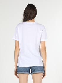 Футболки і поло Colin’s модель CL1058794_Q1.V1_OFW Фото