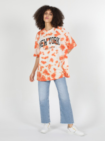 Футболки і поло Colin’s модель CL1058809_Q1.V1_ORA Фото