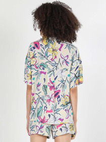 Рубашки Colin’s модель CL1059366_Q1.V1_MTC Фото