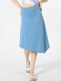 Юбки Colin’s модель CL1059164_Q1.V1_BLE Фото