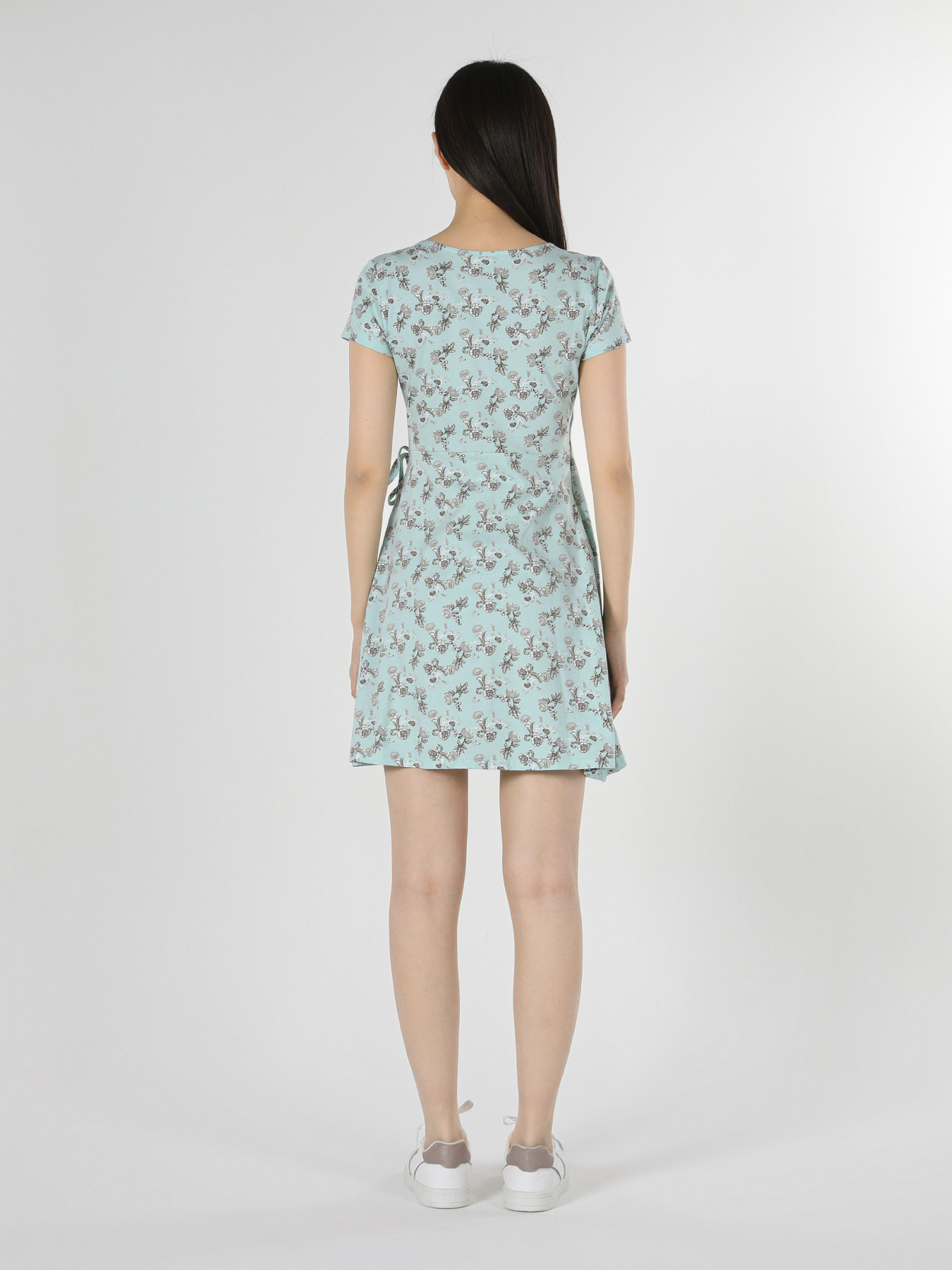 Платья Colin’s модель CL1059092_Q1.V1_MGR Фото