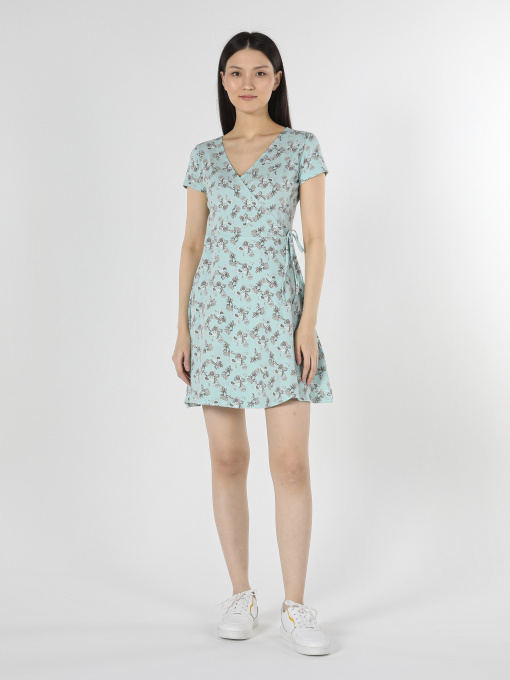 Платья Colin’s модель CL1059092_Q1.V1_MGR Фото