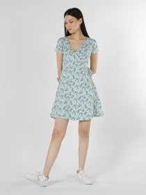 Платья Colin’s модель CL1059092_Q1.V1_MGR Фото