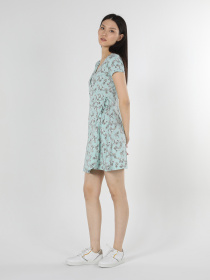 Платья Colin’s модель CL1059092_Q1.V1_MGR Фото