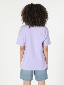 Футболки и поло Colin’s модель CL1058952_Q1.V1_LIL Фото