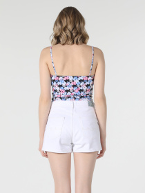 Футболки и поло Colin’s модель CL1059436_Q1.V1_MTC Фото