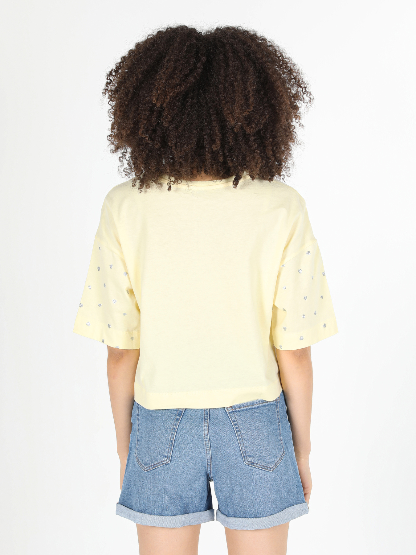 Футболки і поло Colin’s модель CL1058807_Q1.V1_LYL Фото