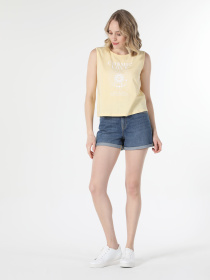 Футболки і поло Colin’s модель CL1059006_Q1.V1_LYL Фото