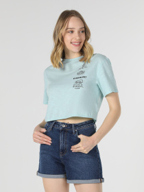 Футболки и поло Colin’s модель CL1058949_Q1.V1_MGR Фото