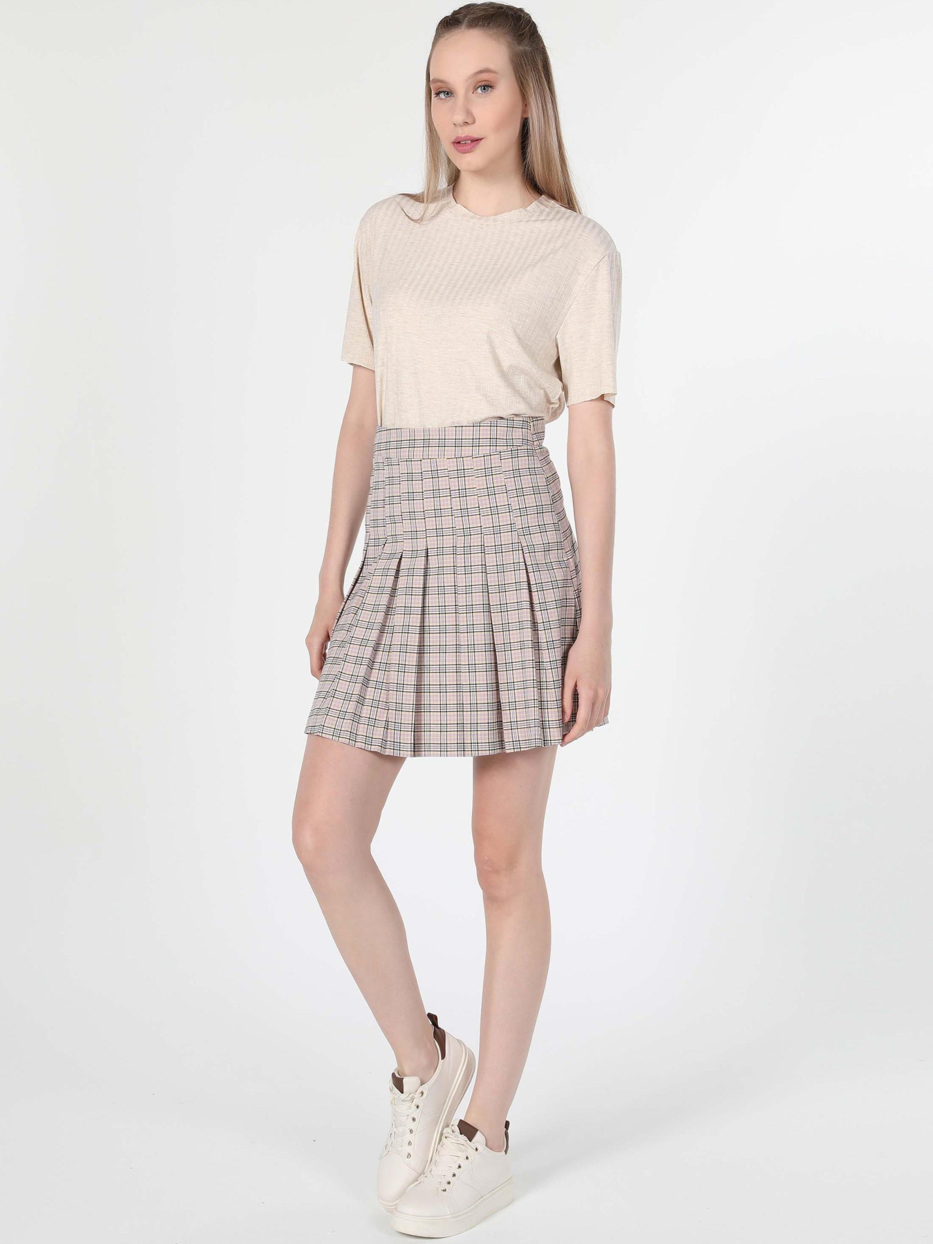 Юбки Colin’s модель CL1060156_Q1.V1_MTC Фото